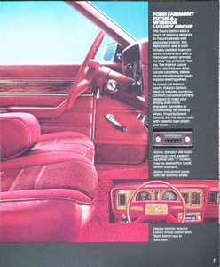 1983 Ford Fairmont Futura-07.jpg